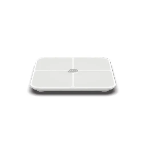 AENO Chytrá osobní váha BS1