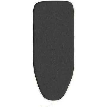 Siguro Potah Quick Iron L, šedý (SGR-IB-C230Y)