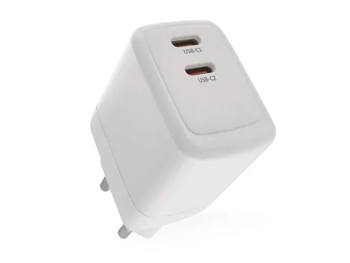 Adaptér USB EMOS V03G35