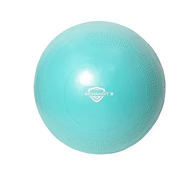 IRONLIFE 65 cm, BLUE (8594177751336)