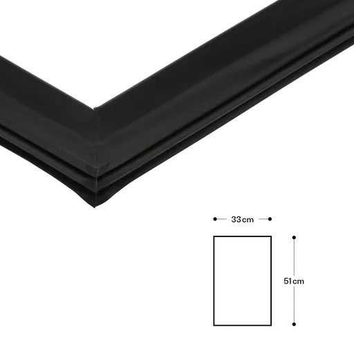 Klarstein Těsnění - Silent Vino 15