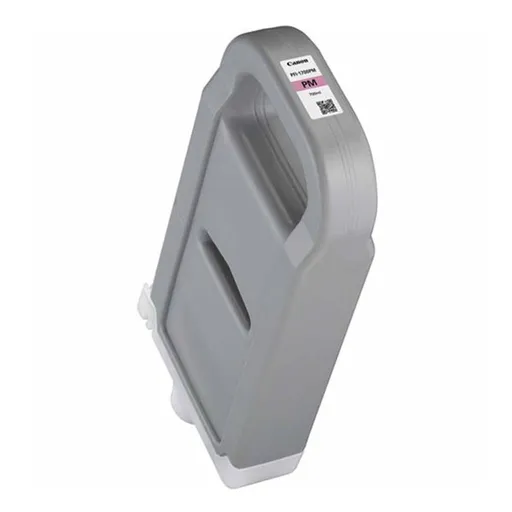 CANON PFI-1700 - originální