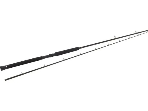Westin prut w2 predator trolling h 2,55 m 60-180 g 2-díl