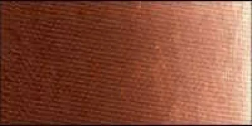 Olejová barva Old Holland 40ml – 062 Red Ochre
