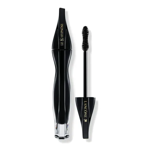 Lancôme Objemová řasenka se sérem Le 8 Hypnose Mascara 8 ml 02 Noir de Jais