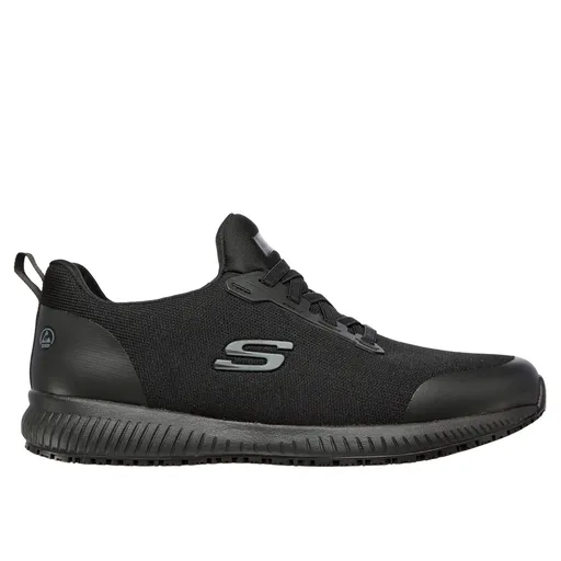 Skechers Squad SR - Work 45