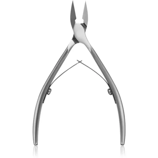 Staleks Smart 71 profesionální kleštičky na zarůstající nehty 1.4 cm