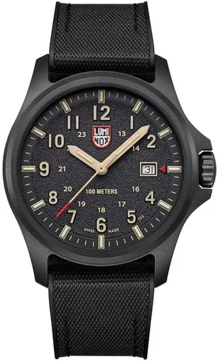 Luminox Atacama Field Urban Adventure XL.1970.SET