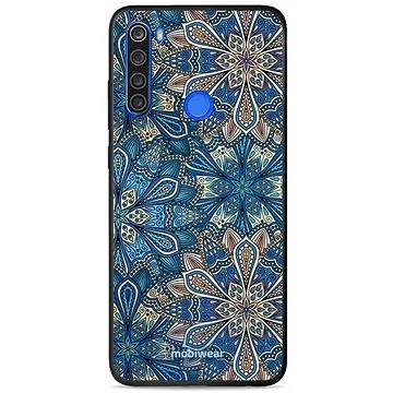 Mobiwear Glossy lesklý pro Xiaomi Redmi Note 8T - G038G (5904808490283)