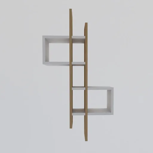 Police Emse Sapphire