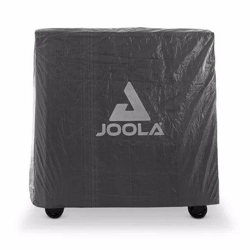 Voděodolný potah na složený stůl na stolní tenis Joola Table Cover