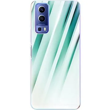 iSaprio Stripes of Glass pro Vivo Y72 5G (strig-TPU3-vY72-5G)