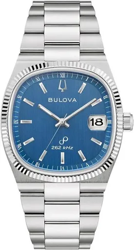 Bulova Super Seville Precisionist 96B440