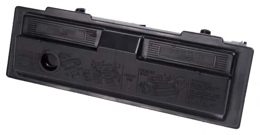 KYOCERA 1T02FV0DE0 - kompatibilní