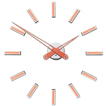 Future Time FT9600CO (8594186620609)