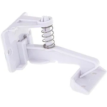 Ochrana zásuvek uvnitř skříněk 10 kusů (ikonka_KX6452)