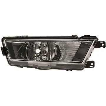 ACI ŠKODA RAPID 12- přední mlhovka H8 P (7617996)