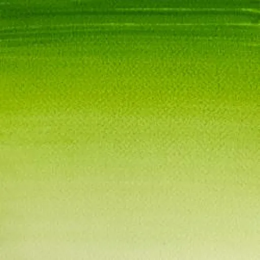 Akvarelová barva W&N Cotman 1/2 – 112 Sap Green