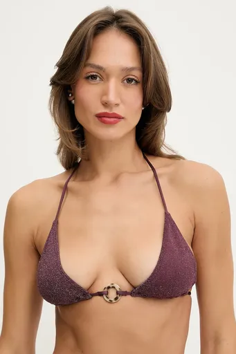 Plavková podprsenka Bond Eye