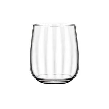 RONA Sklenice na whisky 460 ml OPTICAL 6 ks (4218 2P 460)