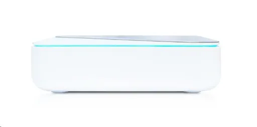 AB-COM Homatics Box R Plus Android TV