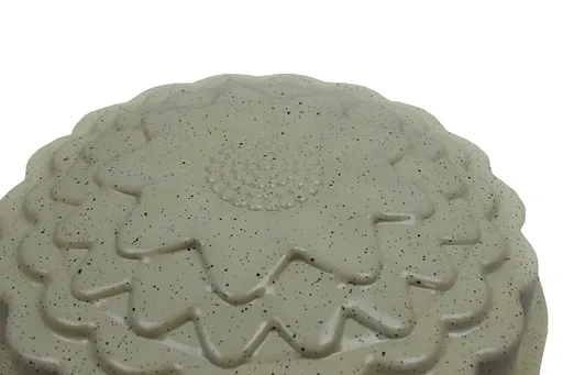 Dortová forma Slunečnice 28cm