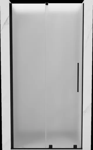 MEXEN Velar 871-120-000-31-70