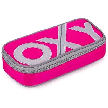 Oxybag komfort OXY NEON LINE Pink (8595096759144)