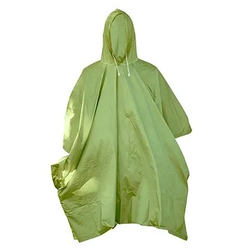 Yate Pončo PVC (SS00769)