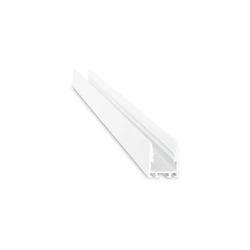 Ideal Lux Slot sur přisazený profil d16 x d22 2000 mm 307152