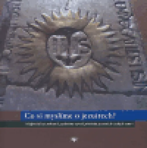 Co si myslíme o jezuitech?