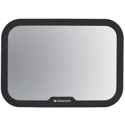 KikkaBoo Zpětné zrcátko do auta