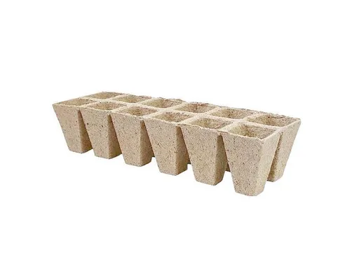 Sadbovač STREND PRO Herrison P1112 12 přísad 3ks