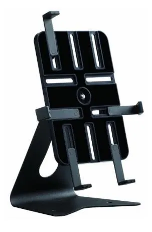 Reflecta TABULA Desk stojánek na tablet