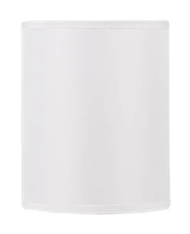 Stínidlo nástěnné lampy Yan E14