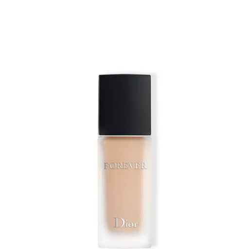 Dior Dior Forever Matte matný 24h make-up odolný vůči obtiskávání - 2N Neutral  30 ml