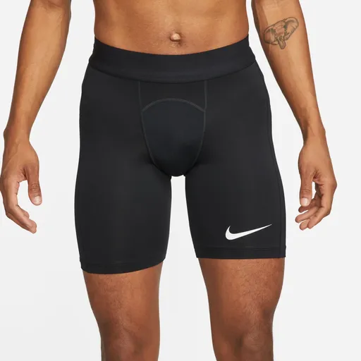 Nike Pro Dri-FIT Strike Mens Soccer Shorts XXL