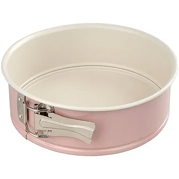 Dr. Oetker Forma na dort 20cm RETRO (4651)