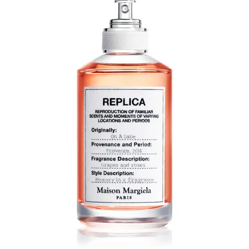 Maison Margiela REPLICA On A Date toaletní voda unisex 100 ml
