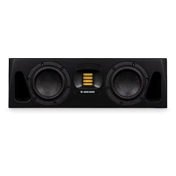 ADAM AUDIO A44H