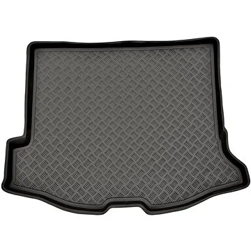 ACI VOLVO V60, 10- plastová vložka do kufru (5924X01ND)