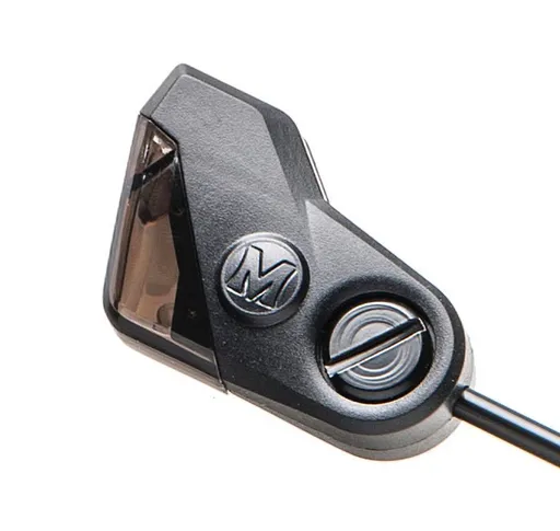 Mivardi Swinger Swing arm MCX 66 - černý,Mivardi Swinger Swing arm MCX 66 - černý