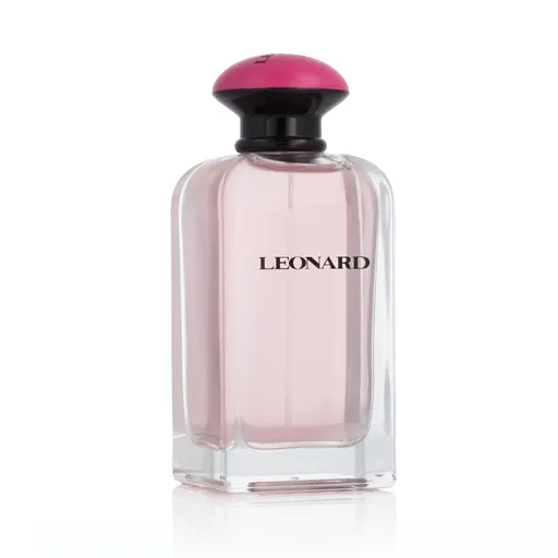 Leonard Paris Leonard EDP 100 ml W