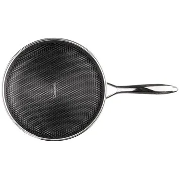 ORION Pánev COOKCELL nepř. povrch 3 vrstvá pr. 28x4,5 cm (112982)