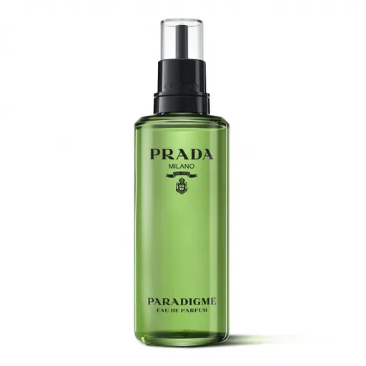 Prada Paradigme parfémová voda - náhradní náplň 150 ml