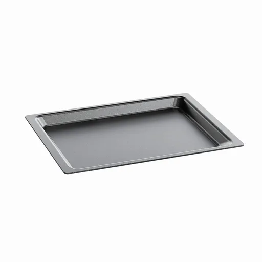 AMT Gastroguss plech na pečení 44,7x36x2,5 cm (OP3447)