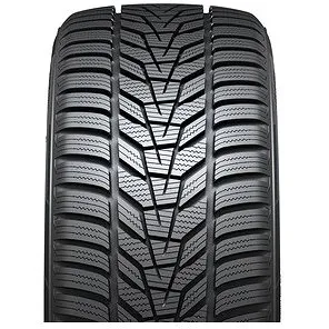 Hankook Winter i*cept evo3 X W330A 255/60 R17 106 H (1026415)