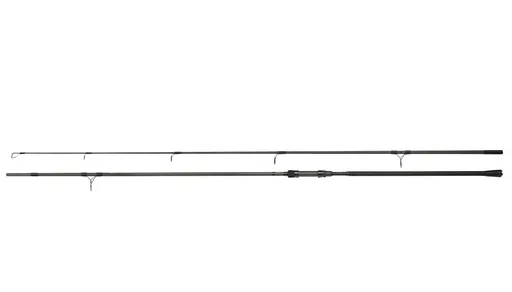 Shimano prut tribal tx-5a 3,05 m 2,75 lb