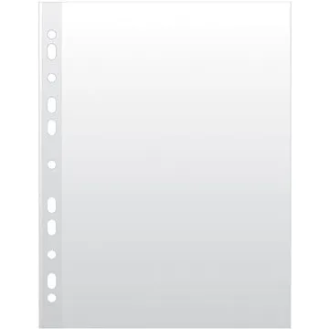 DONAU A4/50 mikronů, lesklé - balení 100 ks (1772100PL-00)