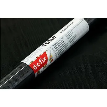 Samolepicí fólie, d-c-fix, 3465015 (3465015)